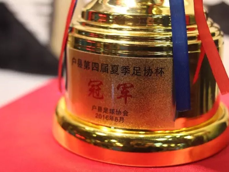 了解球友会登录
